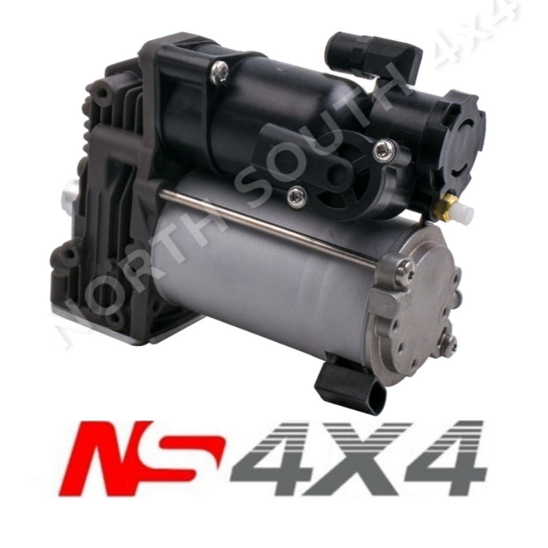 Ns4x4